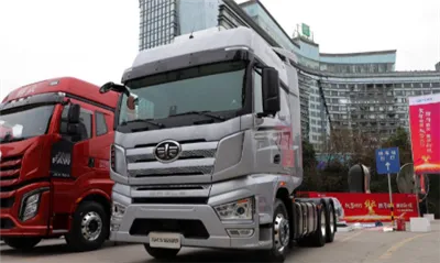 New Liberation J7 580